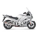 akrapovic-yamaha-fjr-1300-2013-2020-titanium-2-exhaust-silencer-mufflers-euro-4-approved-slip-on-1811-3125