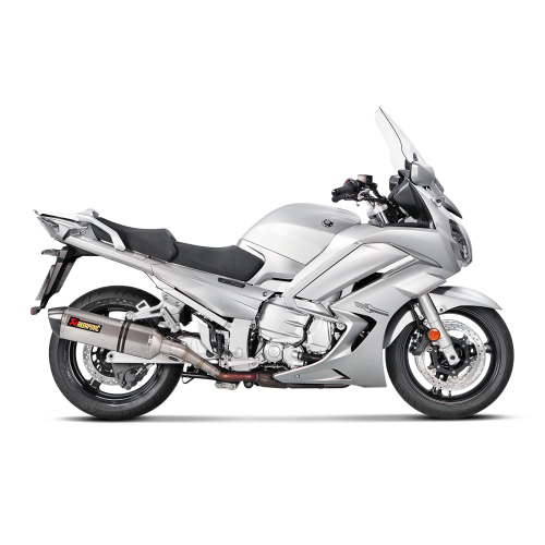 akrapovic-yamaha-fjr-1300-2013-2020-2-pots-d-echappement-titane-homologue-euro-4-slip-on-1811-3125