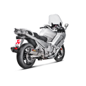 akrapovic-yamaha-fjr-1300-2013-2020-2-pots-d-echappement-titane-homologue-euro-4-slip-on-1811-3125