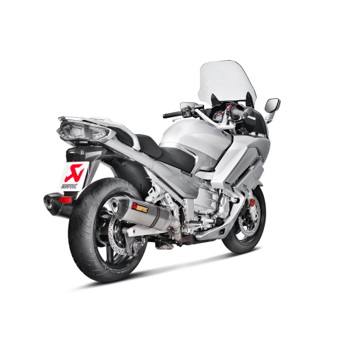 akrapovic-yamaha-fjr-1300-2013-2020-2-pots-d-echappement-titane-homologue-euro-4-slip-on-1811-3125