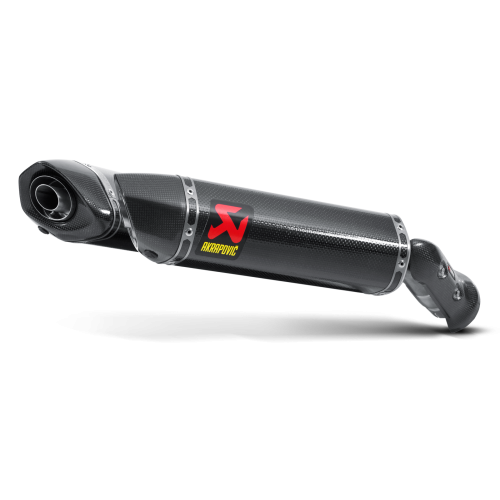 akrapovic-yamaha-yzf-r1-2009-2014-2-pots-d-echappement-carbone-homologue-ce-slip-on-1811-2981