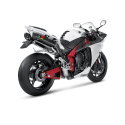 akrapovic-yamaha-yzf-r1-2009-2014-2-pots-d-echappement-carbone-homologue-ce-slip-on-1811-2981