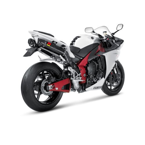 akrapovic-yamaha-yzf-r1-2009-2014-2-pots-d-echappement-carbone-homologue-ce-slip-on-1811-2981