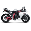 akrapovic-yamaha-yzf-r1-2009-2014-2-pots-d-echappement-carbone-homologue-ce-slip-on-1811-2981