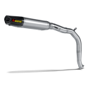 akrapovic-triumph-daytona-675-675-r-2006-2012-titanium-exhaust-silencer-muffler-ce-approved-slip-on-1811-2251