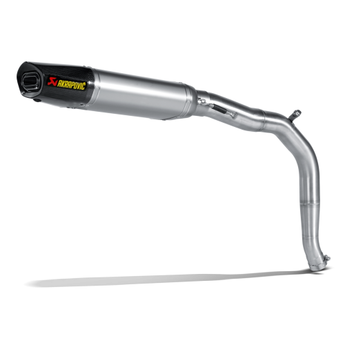 akrapovic-triumph-daytona-675-675-r-2006-2012-pot-d-echappement-titane-homologue-ce-slip-on-1811-2251