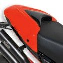 ERMAX honda MSX 125 2013 2014 2015 2016 capot de selle PEINT 1 couleur ou bicolore