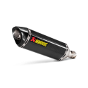 akrapovic-suzuki-gsx-r-1000-2017-2022-carbon-exhaust-silencer-muffler-euro-4-approved-slip-on-1811-3406