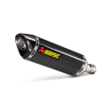 akrapovic-suzuki-gsx-r-1000-2017-2022-pot-d-echappement-carbone-homologue-euro-4-slip-on-1811-3406