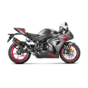 akrapovic-suzuki-gsx-r-1000-2017-2022-pot-d-echappement-carbone-homologue-euro-4-slip-on-1811-3406