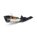 akrapovic-suzuki-gsx-s-1000-gsx-s-1000-f-2015-2020-pot-d-echappement-titane-homologue-euro-4-slip-on-1811-3393