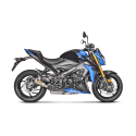 akrapovic-suzuki-gsx-s-1000-gsx-s-1000-f-2015-2020-pot-d-echappement-titane-homologue-euro-4-slip-on-1811-3393