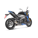 akrapovic-suzuki-gsx-s-1000-gsx-s-1000-f-2015-2020-pot-d-echappement-titane-homologue-euro-4-slip-on-1811-3393