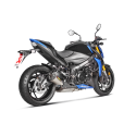 akrapovic-suzuki-gsx-s-1000-gsx-s-1000-f-2015-2020-titanium-exhaust-silencer-muffler-euro-4-approved-slip-on-1811-3393