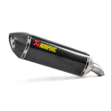 akrapovic-suzuki-gsx-s-750-2017-2020-pot-d-echappement-carbone-homologue-euro-4-slip-on-1811-3408