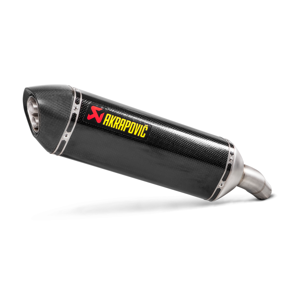 akrapovic-suzuki-gsx-s-750-2017-2020-carbon-exhaust-silencer-muffler-euro-4-approved-slip-on-1811-3408