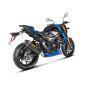 akrapovic-suzuki-gsx-s-750-2017-2020-pot-d-echappement-carbone-homologue-euro-4-slip-on-1811-3408