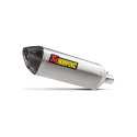 akrapovic-kawasaki-versys-x-250-300-2017-2020-pot-d-echappement-titane-homologue-euro-4-slip-on-1811-3337