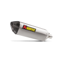 akrapovic-kawasaki-versys-x-250-300-2017-2020-titanium-exhaust-silencer-muffler-euro-4-approved-slip-on-1811-3337