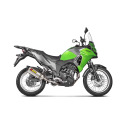 akrapovic-kawasaki-versys-x-250-300-2017-2020-pot-d-echappement-titane-homologue-euro-4-slip-on-1811-3337