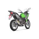 akrapovic-kawasaki-versys-x-250-300-2017-2020-pot-d-echappement-titane-homologue-euro-4-slip-on-1811-3337