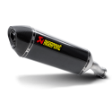 akrapovic-honda-cb-cbr-400-500-f-x-r-2013-2016-carbon-exhaust-silencer-muffler-ce-approved-slip-on-1811-2604