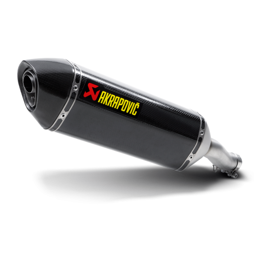 akrapovic-honda-cb-cbr-400-500-f-x-r-2013-2016-pot-d-echappement-en-carbone-homologue-ce-slip-on-1811-2604