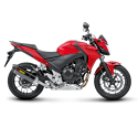 akrapovic-honda-cb-cbr-400-500-f-x-r-2013-2016-pot-d-echappement-en-carbone-homologue-ce-slip-on-1811-2604