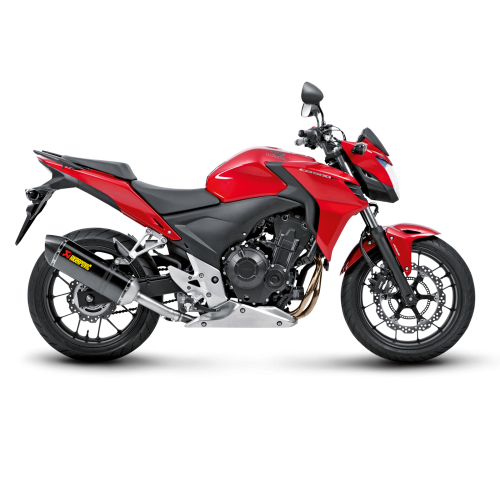 akrapovic-honda-cb-cbr-400-500-f-x-r-2013-2016-pot-d-echappement-en-carbone-homologue-ce-slip-on-1811-2604