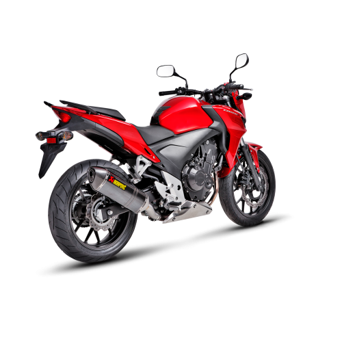 akrapovic-honda-cb-cbr-400-500-f-x-r-2013-2016-pot-d-echappement-en-carbone-homologue-ce-slip-on-1811-2604