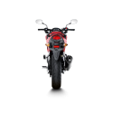 akrapovic-honda-cb-cbr-400-500-f-x-r-2013-2016-pot-d-echappement-en-carbone-homologue-ce-slip-on-1811-2604