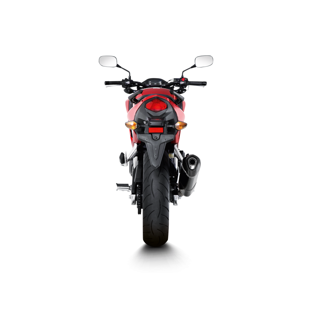 akrapovic-honda-cb-cbr-400-500-f-x-r-2013-2016-pot-d-echappement-en-carbone-homologue-ce-slip-on-1811-2604