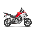 akrapovic-ducati-multistrada-950-1200-enduro-2017-2021-2-pots-d-echappement-titane-homologue-euro-4-slip-on-1811-3425