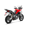 akrapovic-ducati-multistrada-950-1200-enduro-2017-2021-2-pots-d-echappement-titane-homologue-euro-4-slip-on-1811-3425