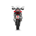 akrapovic-ducati-multistrada-950-1200-enduro-2017-2021-2-pots-d-echappement-titane-homologue-euro-4-slip-on-1811-3425