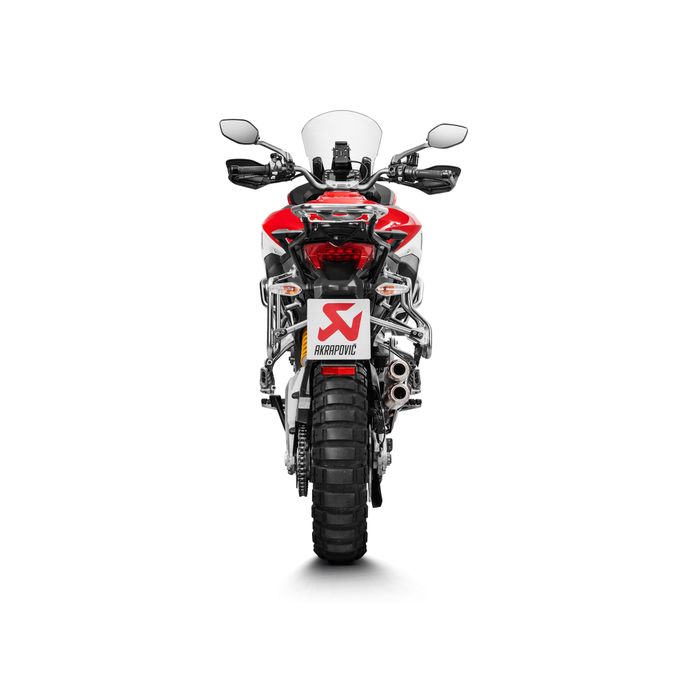 akrapovic-ducati-multistrada-950-1200-enduro-2017-2021-2-pots-d-echappement-titane-homologue-euro-4-slip-on-1811-3425