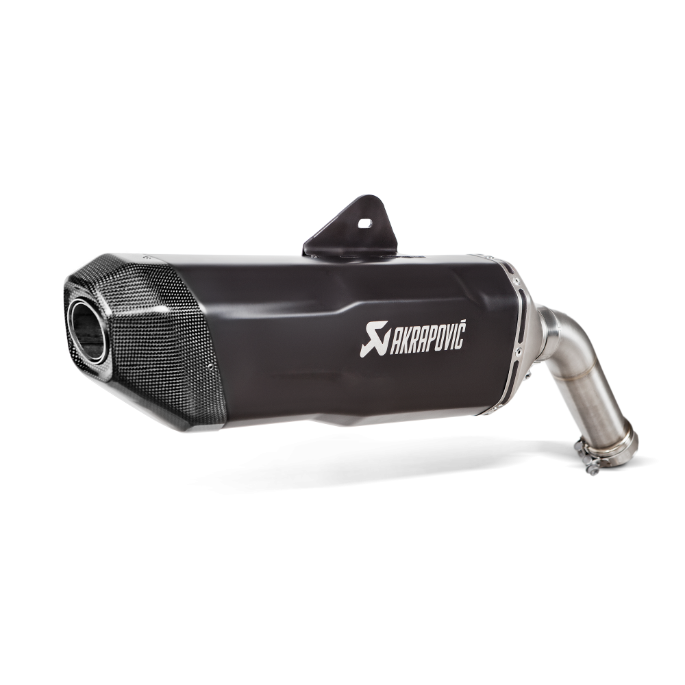 akrapovic-bmw-f850-gs-f750-gs-adventure-2018-2023-pot-d-echappement-titane-noir-hom-euro45-slip-on-1811-3510