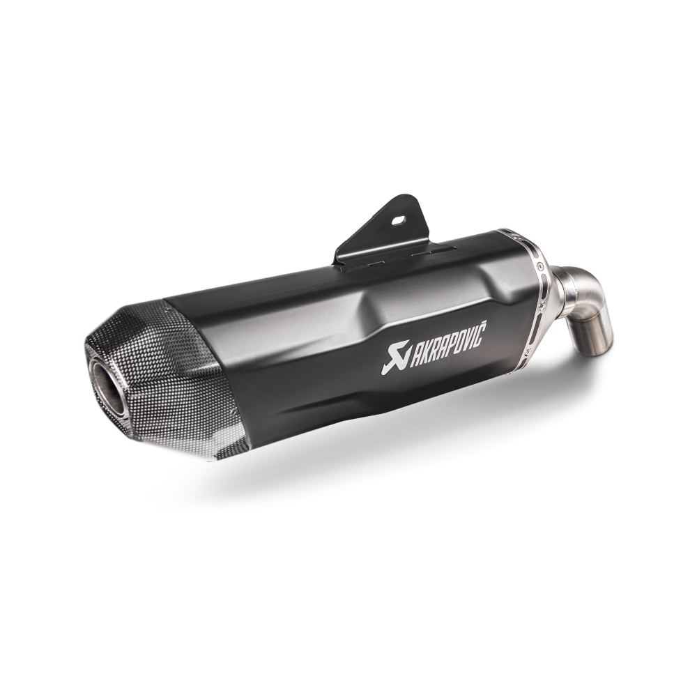 akrapovic-bmw-f850-gs-f750-gs-adventure-2018-2023-pot-d-echappement-titane-noir-hom-euro45-slip-on-1811-3510