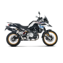 akrapovic-bmw-f850-gs-f750-gs-adventure-2018-2023-pot-d-echappement-titane-noir-hom-euro45-slip-on-1811-3510