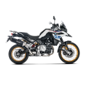 akrapovic-bmw-f850-gs-f750-gs-adventure-2018-2023-titanium-black-exhaust-silencer-muffler-euro45-approved-slip-on-1811-351