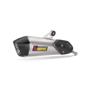 akrapovic-bmw-c-650-gt-2016-2020-pot-d-echappement-titane-homologue-euro-4-slip-on-1811-3131