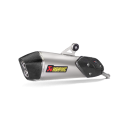 akrapovic-bmw-c-650-gt-2016-2020-titanium-exhaust-silencer-muffler-euro-4-approved-slip-on-1811-3131