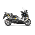 akrapovic-bmw-c-650-gt-2016-2020-pot-d-echappement-titane-homologue-euro-4-slip-on-1811-3131