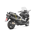 akrapovic-bmw-c-650-gt-2016-2020-pot-d-echappement-titane-homologue-euro-4-slip-on-1811-3131