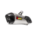 akrapovic-bmw-c-650-sport-2016-2020-pot-d-echappement-titane-homologue-euro-4-slip-on-1811-3130