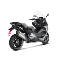 akrapovic-bmw-c-650-sport-2016-2020-pot-d-echappement-titane-homologue-euro-4-slip-on-1811-3130