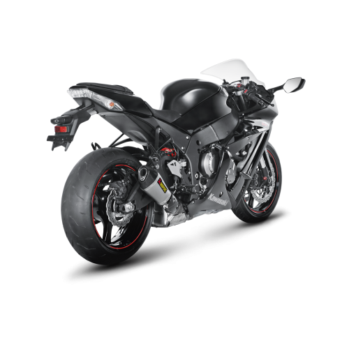 akrapovic-kawasaki-zx-10-r-2011-2015-titanium-exhaust-silencer-muffler-ce-approved-slip-on-1811-2300