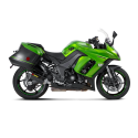 akrapovic-kawasaki-z1000-sx-2014-2019-carbon-2-exhaust-silencer-mufflers-euro-4-approved-slip-on-1811-3304