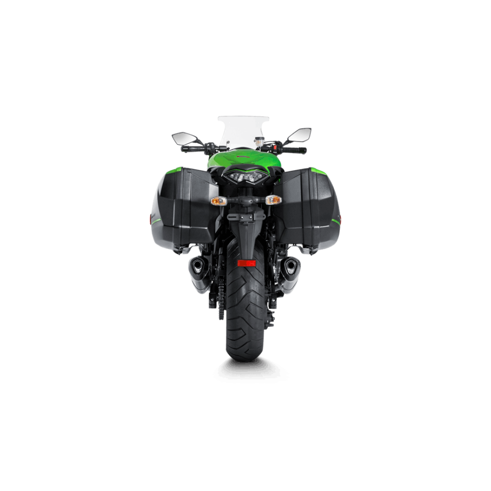 akrapovic-kawasaki-z1000-sx-2014-2019-2-pots-d-echappement-carbone-homologue-euro-4-slip-on-1811-3304