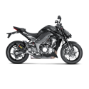 akrapovic-kawasaki-z1000-2014-2020-carbon-2-exhaust-silencer-mufflers-euro-4-approved-slip-on-1811-3303